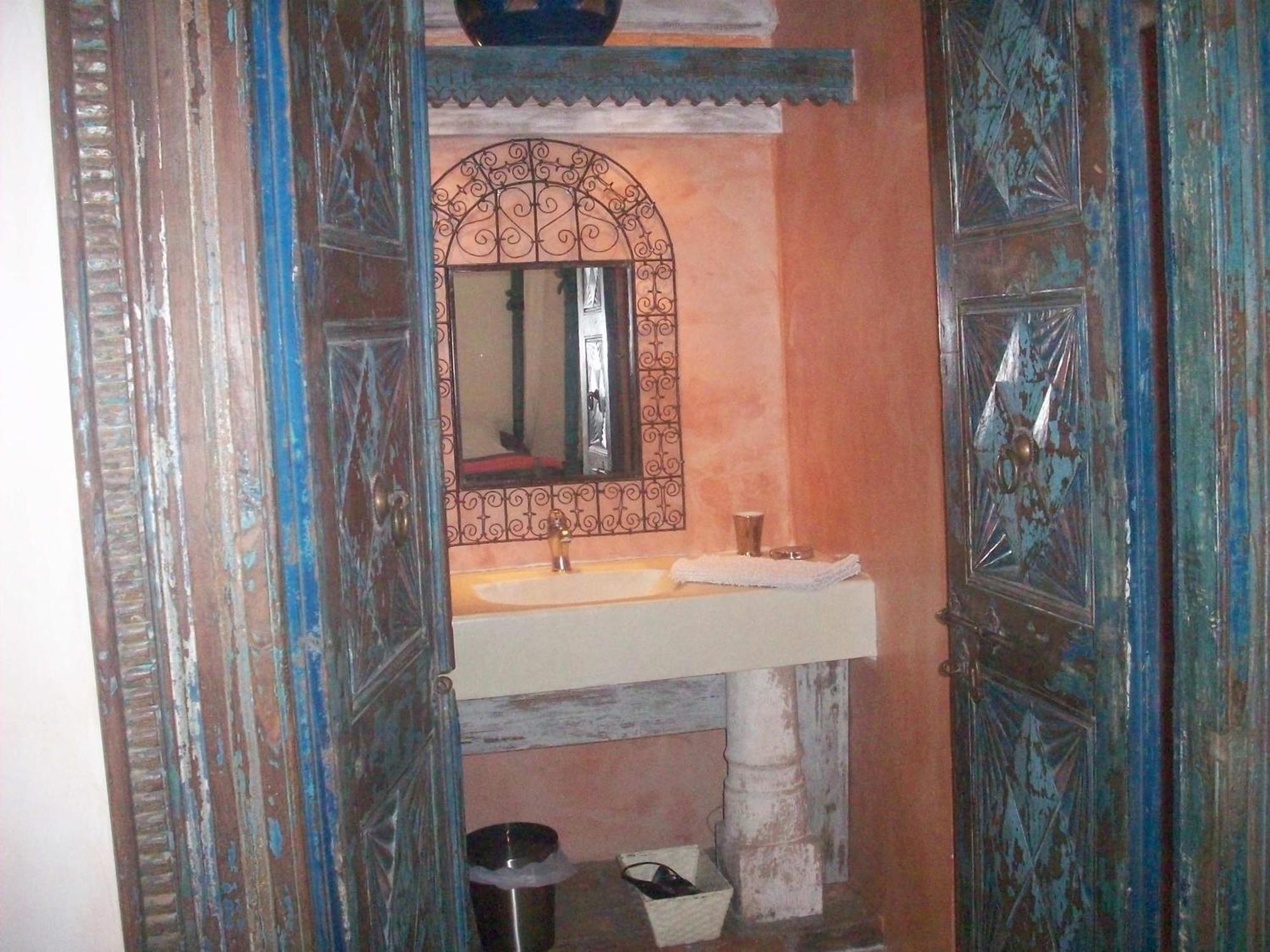 Studios Et Gite La Sauvasse Vagnas Quarto foto
